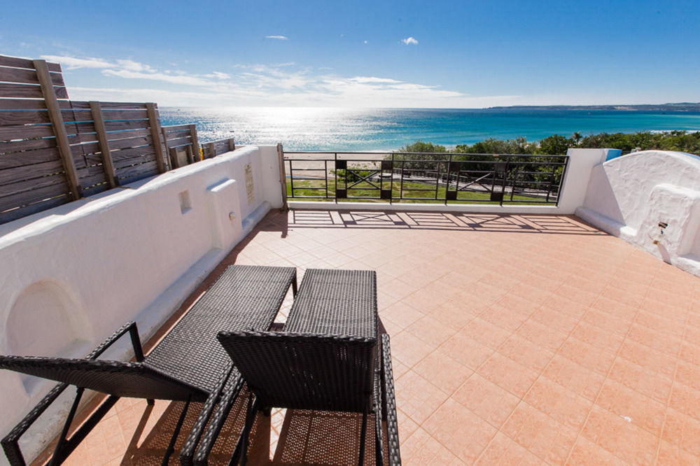 Hido Hostel Kenting Eksteriør billede